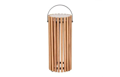 Lighthouse Casual Living Outdoor Furniture Large Sherry Lantern