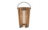 Lane Teak Lamp - Casual Furniture World