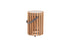 Sherry Teak Lantern - Casual Furniture World