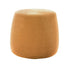 IVY SMALL POUF - Casual Furniture World
