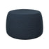 IVY MEDIUM POUF - Casual Furniture World