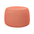 IVY MEDIUM POUF - Casual Furniture World