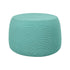 IVY MEDIUM POUF - Casual Furniture World