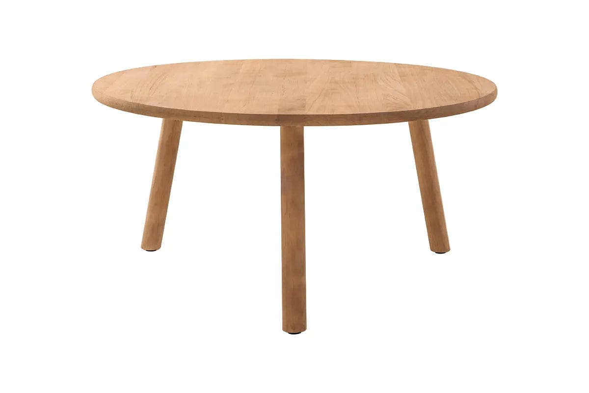 Lighthouse Casual Living Tables Large Table Beckett Nesting Table