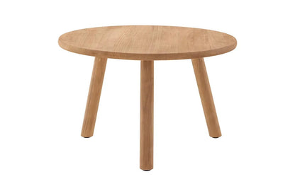 Lighthouse Casual Living Tables Small Table Beckett Nesting Table