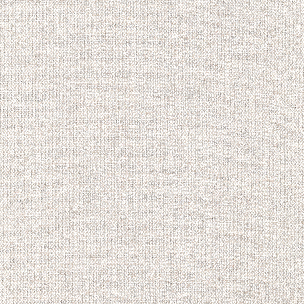 POLYWOOD Seat Cushion - 17.25"D x 22"W x 2.5"H in Nuance Cloud
