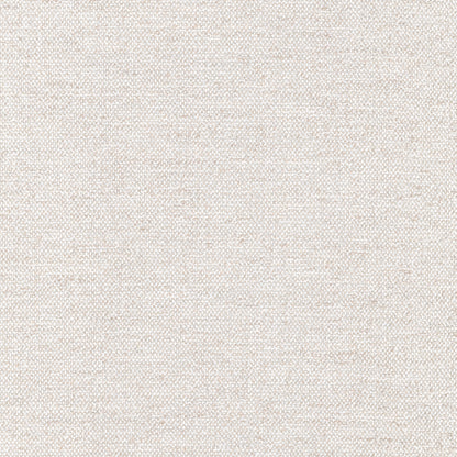 POLYWOOD AL300 Seat Pad in Nuance Cloud