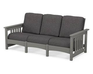 POLYWOOD Club collection