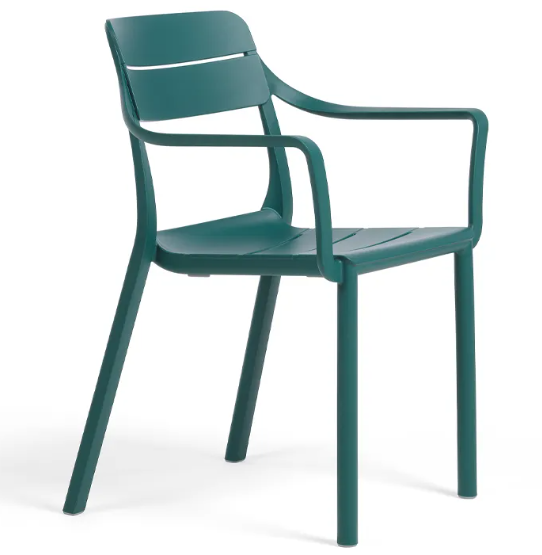 Nardi Cassia Armchair