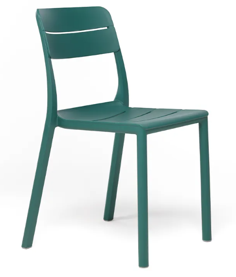 Nardi Cassia Bistrot