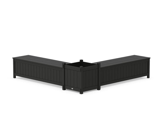 POLYWOOD 60