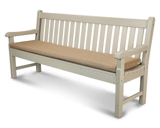 POLYWOOD Rockford collection