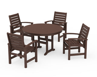 POLYWOOD Signature collection
