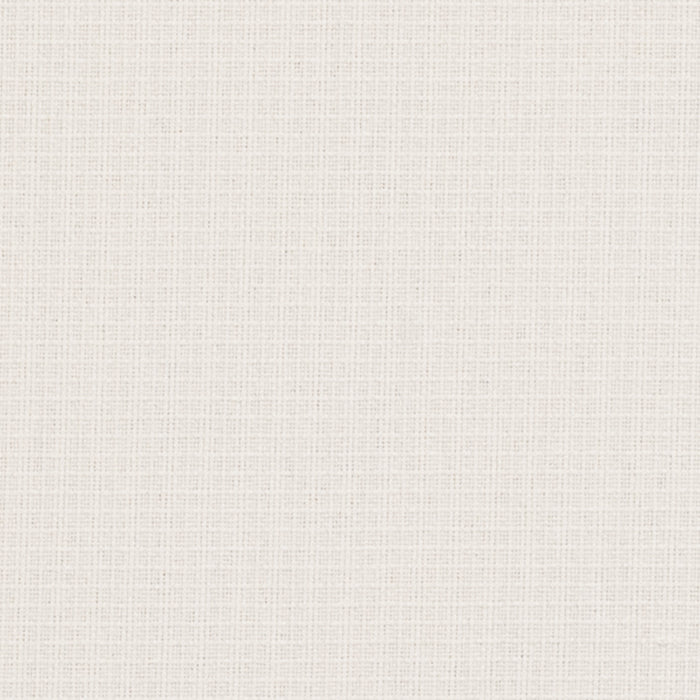POLYWOOD 22” x 18” Seat Cushion in Natural Linen