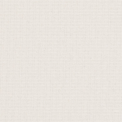 POLYWOOD Ateeva™ 17" x 17" Outdoor Seat Cushion by POLYWOOD® in Natural Linen