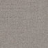 POLYWOOD Ateeva 72" x 22" Outdoor Chaise Lounge Cushion in Weathered Tweed