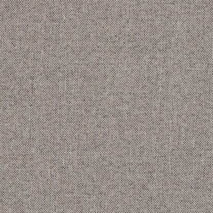 POLYWOOD Ateeva™ 17" x 17" Outdoor Seat Cushion by POLYWOOD® in Weathered Tweed
