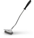 Napoleon Grills Grill Accessories Bristle Free Grill Brush for Napoleon Grills