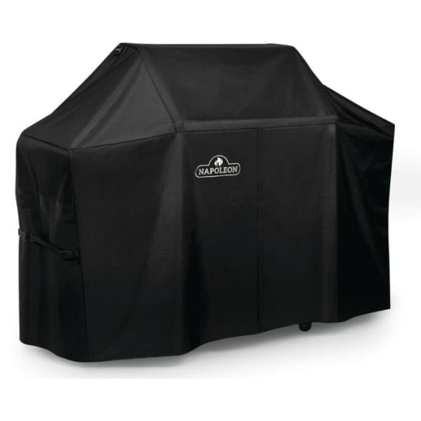 Napoleon Grills Grill Accessories Prestiege Pro500 Grill Cover for Napoleon Grills
