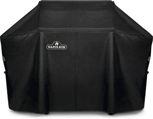 Prestiege Pro500 Grill Cover for Napoleon Grills - Casual Furniture World