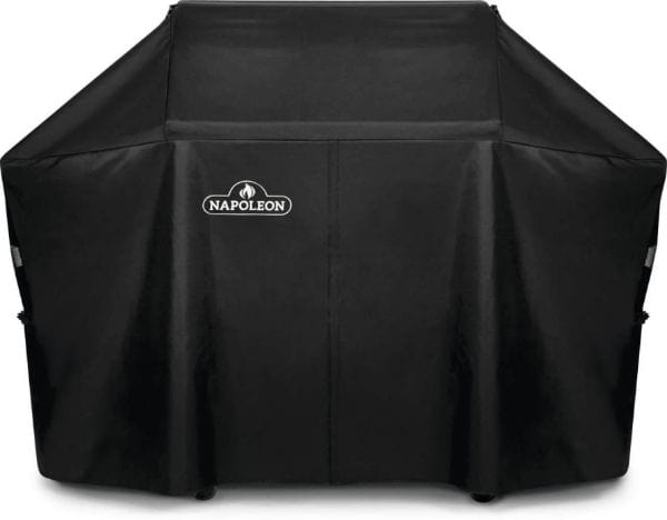 Napoleon Grills Grill Accessories Prestiege Pro500 Grill Cover for Napoleon Grills