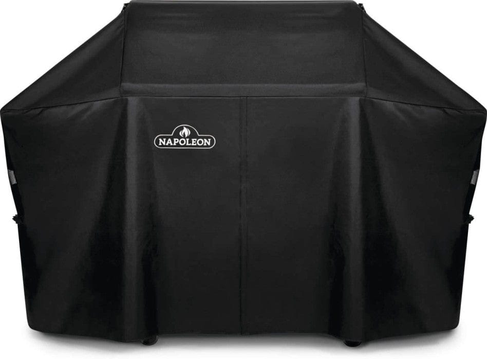 Napoleon Grills Grill Accessories Prestige Pro665 Grill Cover for Napoleon Grills
