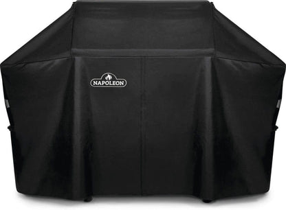 Napoleon Grills Grill Accessories Prestige Pro665 Grill Cover for Napoleon Grills