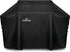 Napoleon Grills Grill Accessories Prestige Pro665 Grill Cover for Napoleon Grills