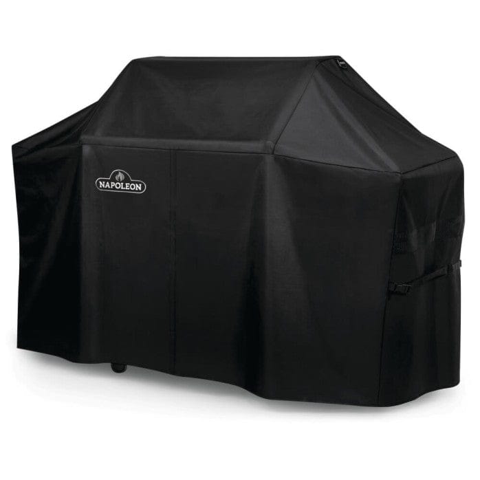 Napoleon Grills Grill Accessories Prestige Pro665 Grill Cover for Napoleon Grills
