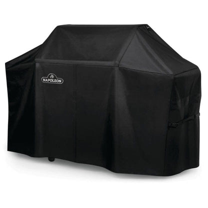 Napoleon Grills Grill Accessories Prestige Pro665 Grill Cover for Napoleon Grills