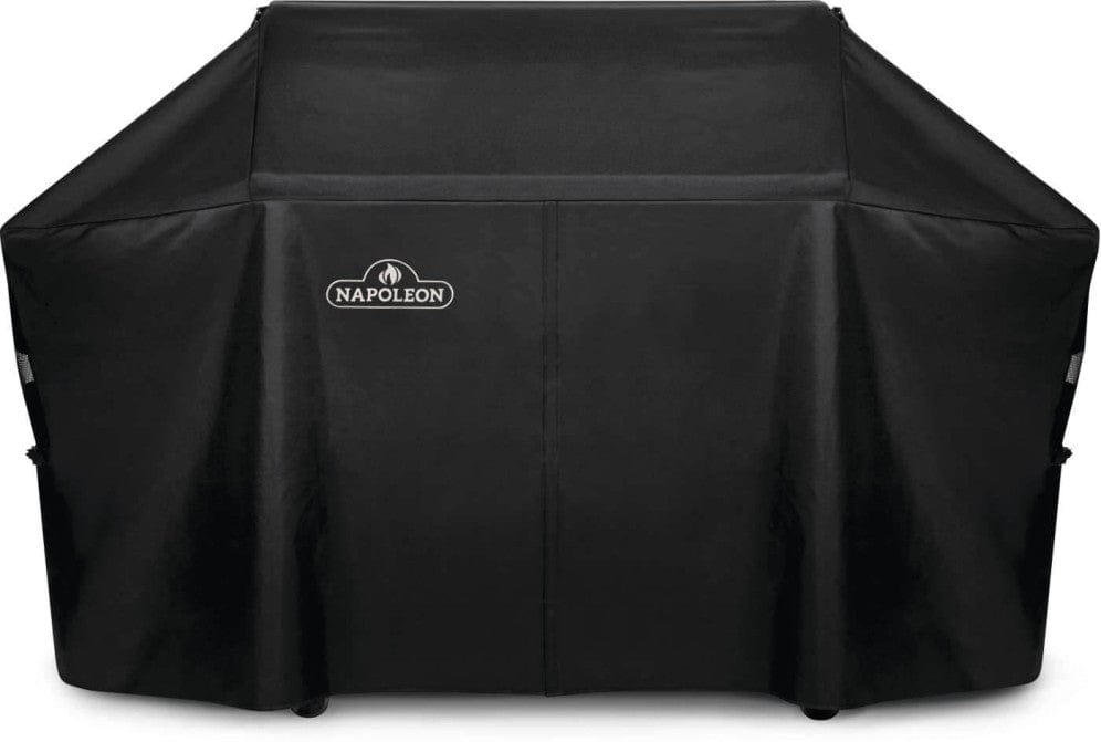 PRO 825 Grill Cover - Casual Furniture World