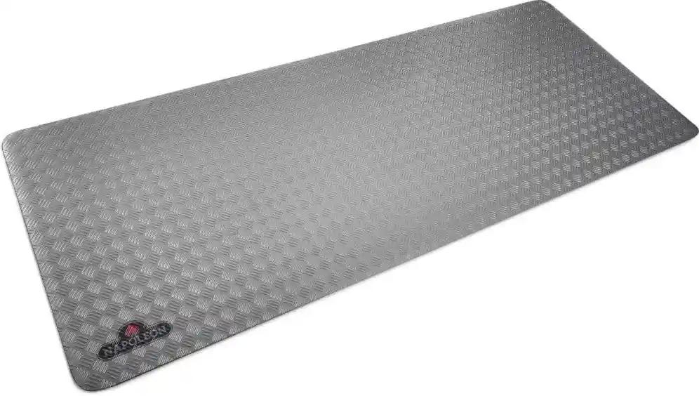 Grill mat for Napoleon Grills - Casual Furniture World