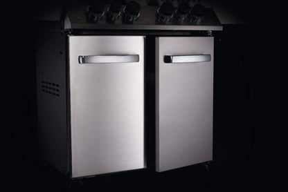 Napoleon Grills Grills Prestige® 500 Gas Grill