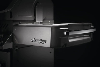 Napoleon Grills Grills Prestige® 500 Gas Grill
