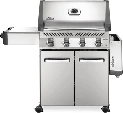 Napoleon Grills Grills Prestige® 500 Gas Grill