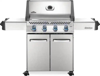 Napoleon Grills Grills Prestige® 500 Gas Grill