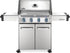Napoleon Grills Grills Prestige® 500 Gas Grill