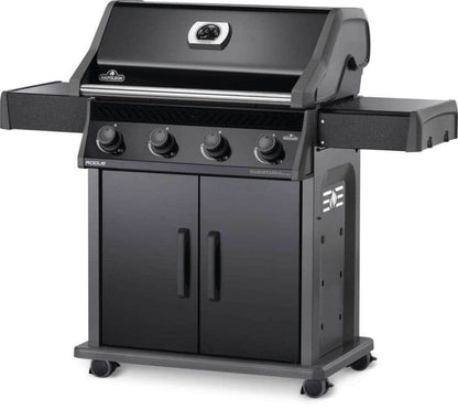 Rogue® 525 Gas Grill - Casual Furniture World