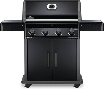 Napoleon Grills Grills Propane Rogue® 525 Gas Grill