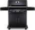 Rogue® 525 Gas Grill - Casual Furniture World