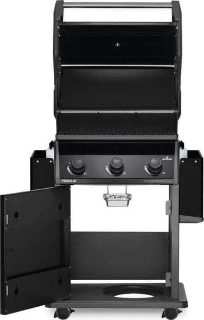 Napoleon Grills Grills Rogue® 425 Gas Grill