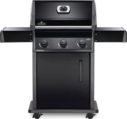 Napoleon Grills Grills Rogue® 425 Gas Grill