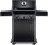 Rogue® 425 Gas Grill - Casual Furniture World