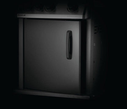 Napoleon Grills Grills Rogue® 425 Gas Grill