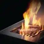 Napoleon Grills Grills Rogue® XT 525 SIB with Infrared Side Burner