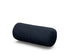 POLYWOOD Headrest Pillow - Extended One Strap in Marine Indigo