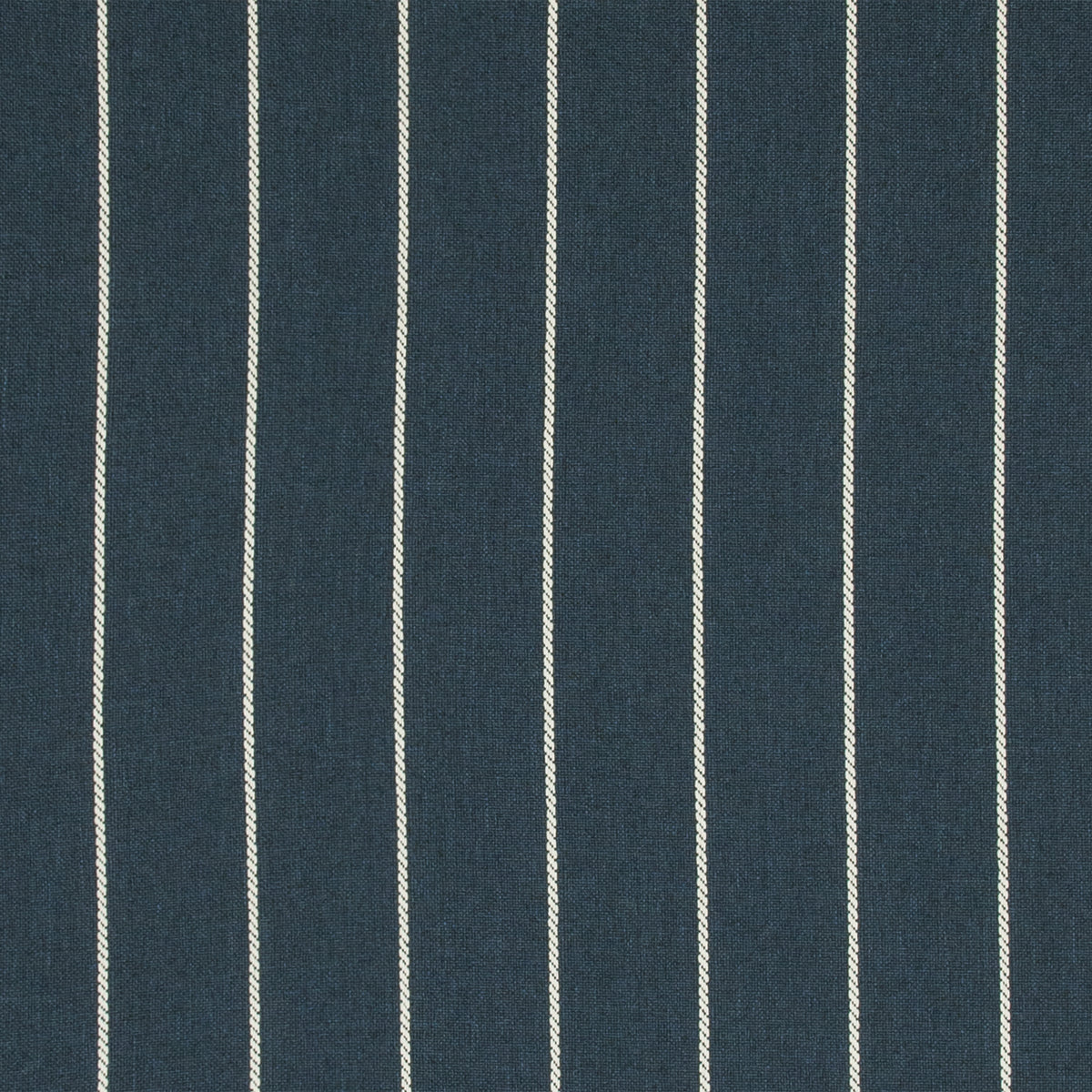 POLYWOOD AL300 Seat Pad in Pencil Navy