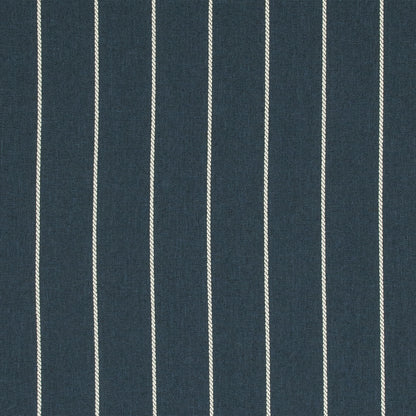 POLYWOOD AL300 Seat Pad in Pencil Navy