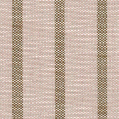 POLYWOOD Chinoiserie 60" Bench Seat Cushion in Unwind Cameo