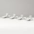 POLYWOOD Estate 7-Piece Chaise Lounge Set in Vintage White